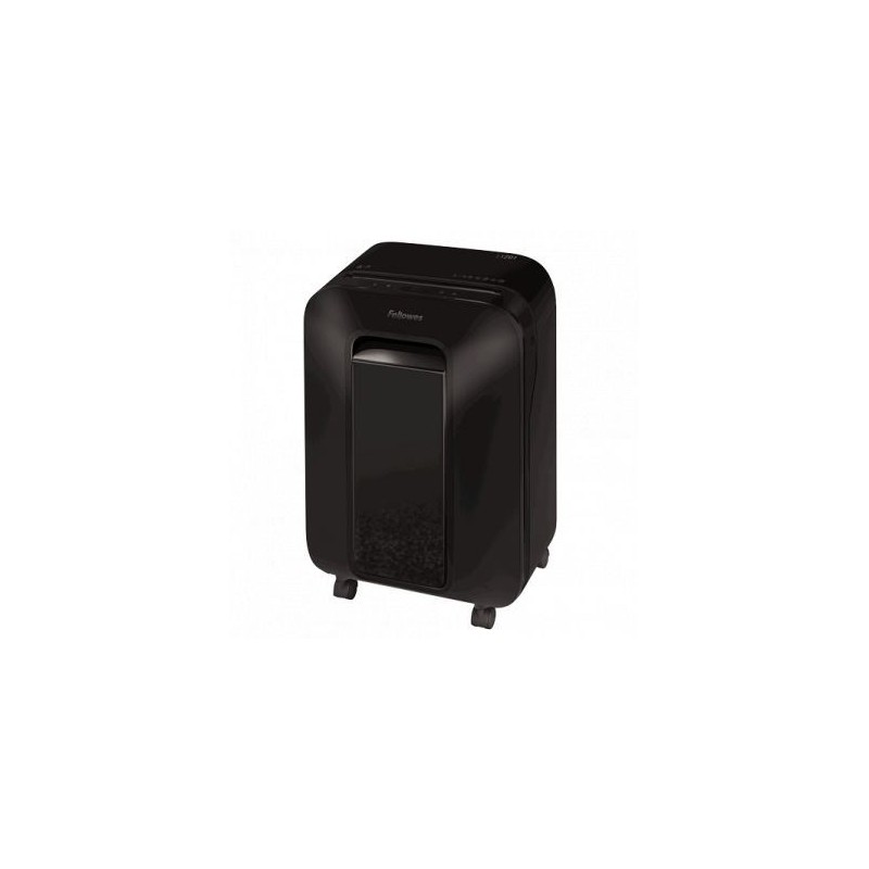 Fellowes Aktenvernichter Powershred LX201 Fellowes Aktenvernichter Powershred LX201