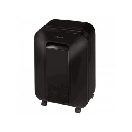 Fellowes Aktenvernichter Powershred LX201