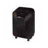 Fellowes Aktenvernichter Powershred LX201 Fellowes Aktenvernichter Powershred LX201
