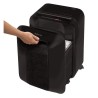 Fellowes Aktenvernichter Powershred LX201 Fellowes Aktenvernichter Powershred LX201