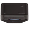 Fellowes Aktenvernichter Powershred LX201 Fellowes Aktenvernichter Powershred LX201