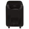 Fellowes Aktenvernichter Powershred LX201 Fellowes Aktenvernichter Powershred LX201