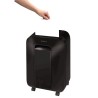 Fellowes Aktenvernichter Powershred LX201 Fellowes Aktenvernichter Powershred LX201