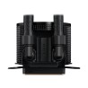 ASUS ROG Ryuo III 240 ARGB Procesor Zestaw do chłodzenia płynami 12 cm Czarny