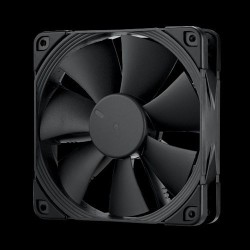 ASUS ROG RYUJIN 360 Procesor Chłodnica cieczy all-in-one 12 cm Czarny 1 szt.