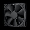 ASUS ROG RYUJIN 360 Procesor Chłodnica cieczy all-in-one 12 cm Czarny 1 szt.