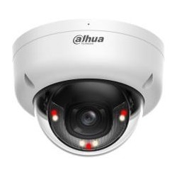 Kamera IP DAHUA IPC-HDBW1239E1-A-IL-0280B-S6