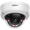 Kamera IP DAHUA IPC-HDBW1239E1-A-IL-0280B-S6