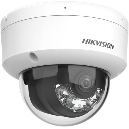 Kamera IP Hikvision DS-2CD2143G2-LI(2.8mm) PL