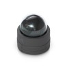 Ubiquiti Ultra-compact and