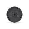 Ubiquiti Ultra-compact and