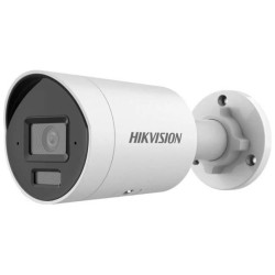 Kamera IP Hikvision DS-2CD2063G2-LI2U 2.8mm PL