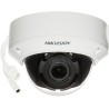 Kamera IP Hikvision DS-2CD1743G2-IZ 2.8-12mm PL
