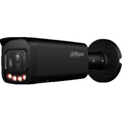 Kamera IP Dahua IPC-HFW3649T-ZAS-IL-27135-Black