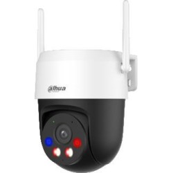 Kamera bezprzewodowa Wifi Dahua P3AS-PV