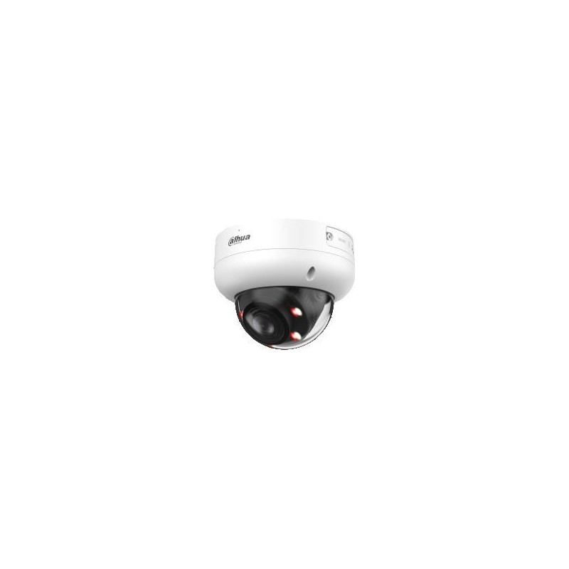 Kamera IP Dahua IPC-HDBW3649R-ZAS-IL-27135