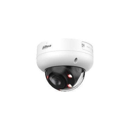 Kamera IP Dahua IPC-HDBW3649R-ZAS-IL-27135