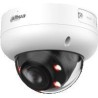 Kamera IP Dahua IPC-HDBW3649R-ZAS-IL-27135
