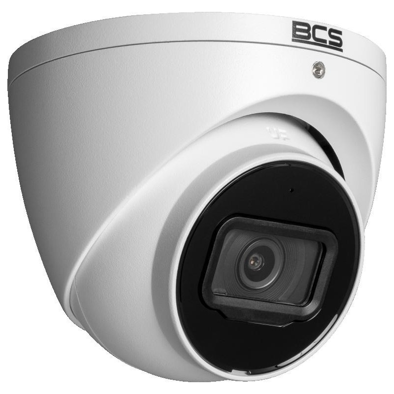 Kamera BCS LINE BCS-L-EIP25FSR5-Ai1