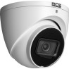 Kamera BCS LINE BCS-L-EIP25FSR5-Ai1