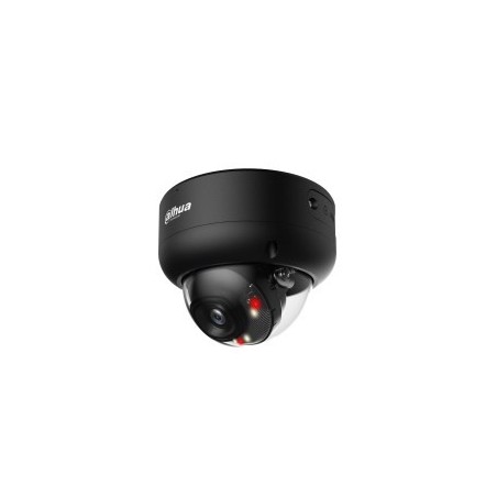 Kamera IP Dahua z modelem IPC-HDBW3849E-AS-IL-0280B