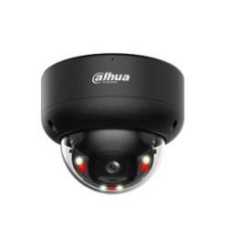 Kamera IP Dahua z modelem IPC-HDBW3849E-AS-IL-0280B