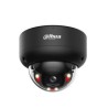 Kamera IP Dahua z modelem IPC-HDBW3849E-AS-IL-0280B