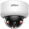 Kamera IP Dahua z modelem IPC-HDBW3849E-AS-IL-0280B