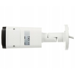 KAMERA IP DAHUA IPC-HFW3849T-ZAS-IL-27135