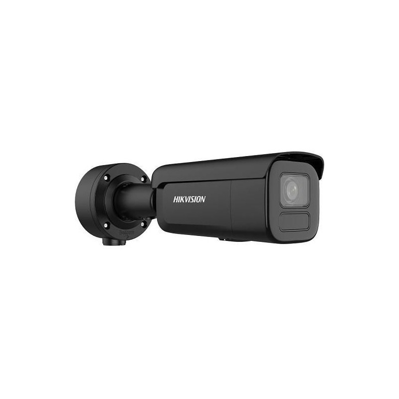 Kamera IP HIKVISION DS-2CD2686G2HT-IZS(2.8-12)/eF/BLK PL