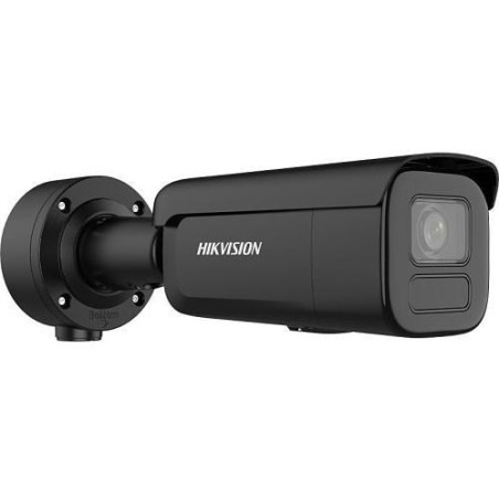Kamera IP HIKVISION DS-2CD2686G2HT-IZS(2.8-12)/eF/BLK PL