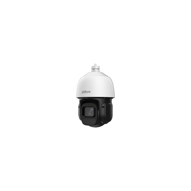 Kamera IP Dahua SD3D416NB-GNY