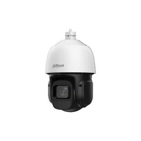 Kamera IP Dahua SD3D416NB-GNY