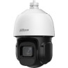 Kamera IP Dahua SD3D416NB-GNY