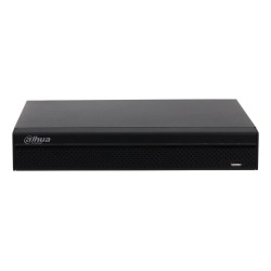 REJESTRATOR IP DAHUA NVR4116HS-4KS3