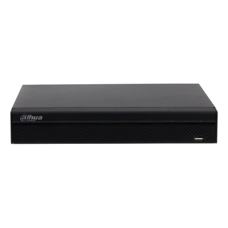 REJESTRATOR IP DAHUA NVR4116HS-4KS3