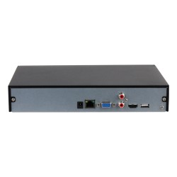REJESTRATOR IP DAHUA NVR4116HS-4KS3