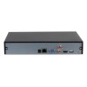 REJESTRATOR IP DAHUA NVR4116HS-4KS3