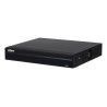 REJESTRATOR IP DAHUA NVR4116HS-4KS3
