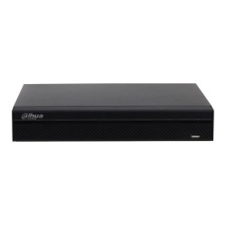 REJESTRATOR IP DAHUA NVR4116HS-4KS3