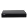 REJESTRATOR IP DAHUA NVR4116HS-4KS3