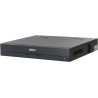 Rejestrator IP Dahua NVR5432-EI2