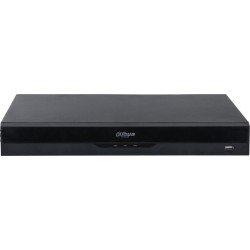 Rejestrator IP Dahua NVR5208-EI2