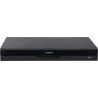 Rejestrator IP Dahua NVR5208-EI2