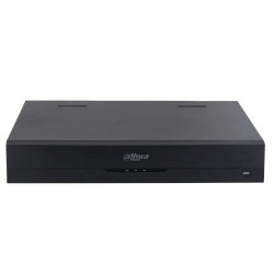 Rejestrator IP Dahua NVR4432-EI