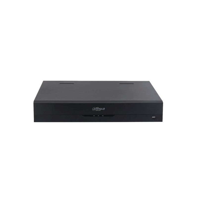 Rejestrator IP Dahua NVR4432-EI