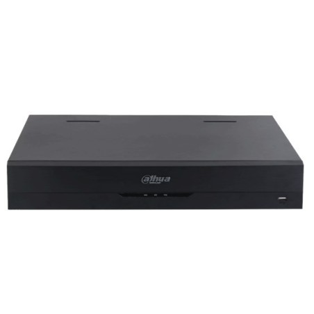 Rejestrator IP Dahua NVR4432-EI