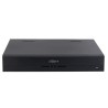 Rejestrator IP Dahua NVR4432-EI