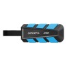 Adata Dysk SSD SC740 500G U3.2C 1050/1000 MB/s
