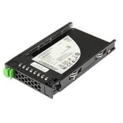 Fujitsu PY-SS96NQ urządzenie SSD 960 GB 2.5" Serial ATA III